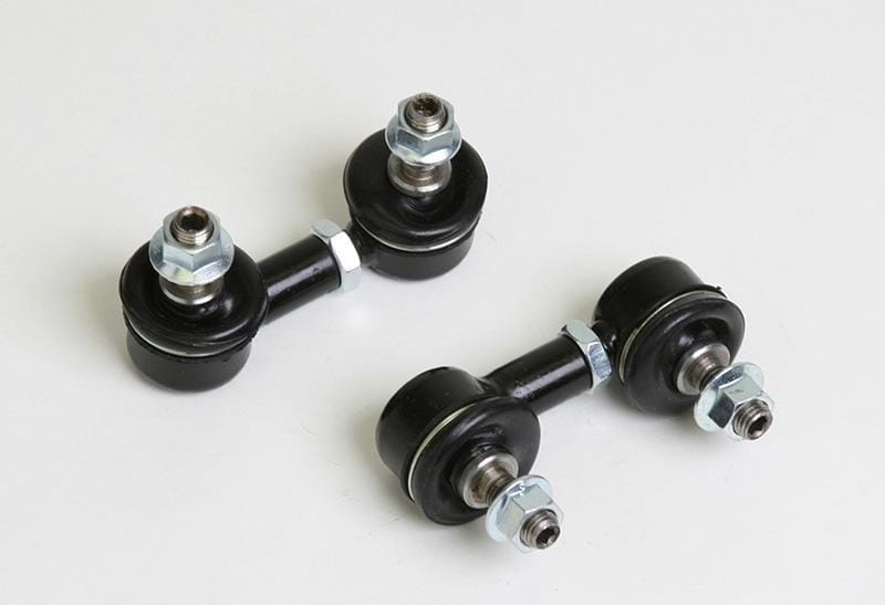 Progress Technology — End Link Kit-2 piece-58mm - 64mm