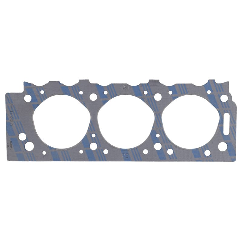 Fel-Pro — PermaTorque Engine Cylinder Head Gasket