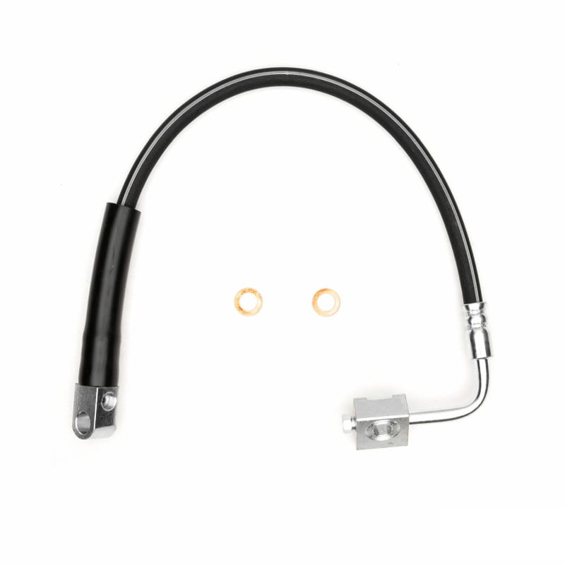 DFC — DFC Brake Hose