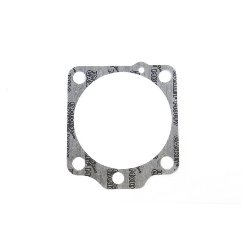 Athena — Athena Harley-Davidson Front Cylinder Base Gasket - Set of 10