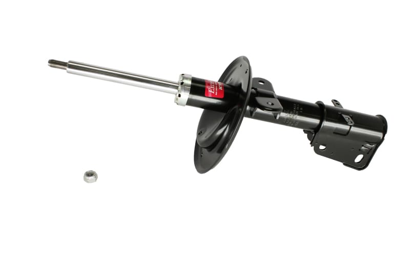 KYB — Gas Strut