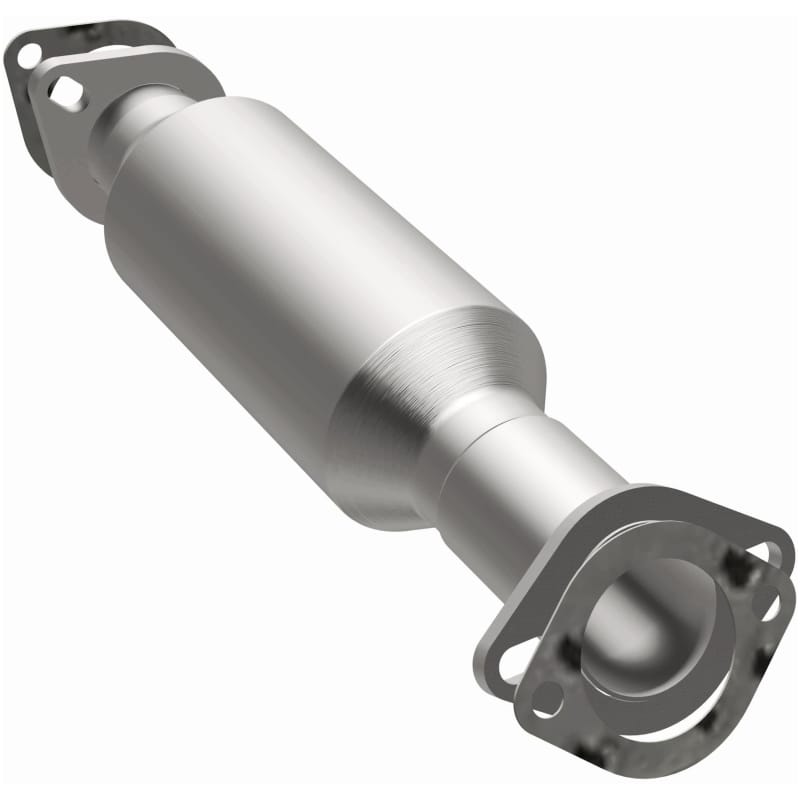 Magnaflow — OEM Grade Direct-Fit Catalytic Converter