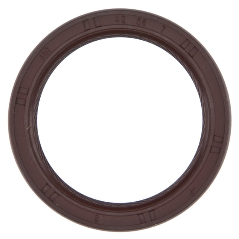 Fel-Pro — Engine Crankshaft Seal Kit