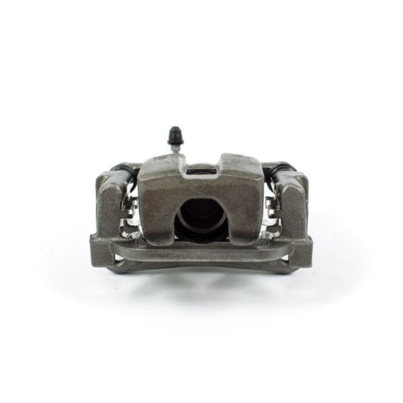 PowerStop — Autospecialty By PowerStop Replacement Brake Caliper