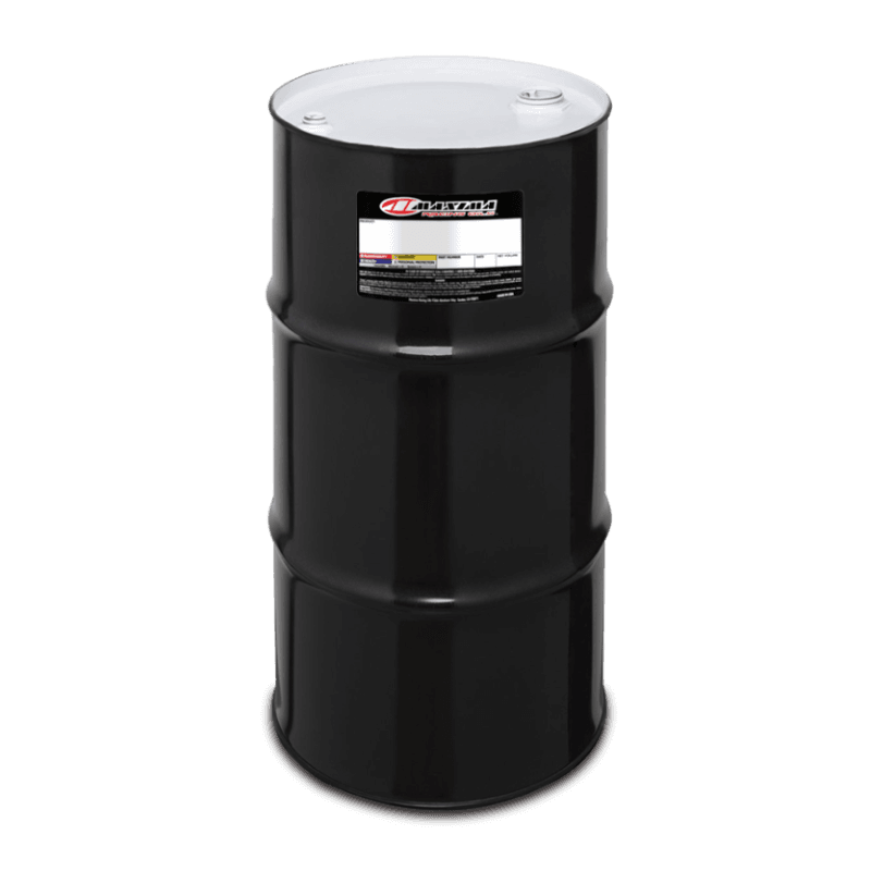 Maxima — Maxima Premium 4T 5W30 Mineral Engine Oil - 60L