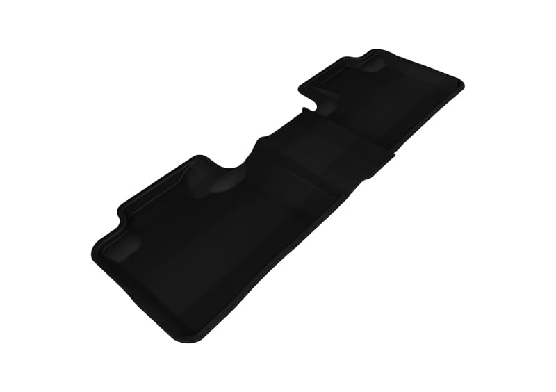 3D MAXpider — KAGU Floor Mat