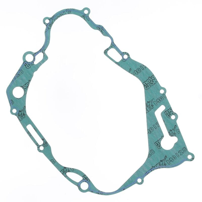 Athena — Athena 85-95 Yamaha TT S / T / A 350 Clutch Cover Gasket