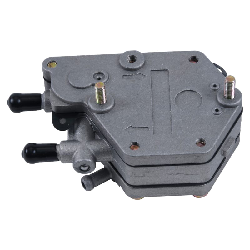 All Balls Racing — All Balls Racing 09-11 Polaris Hawkeye 2x4 Fuel Pump Vacuum Operated