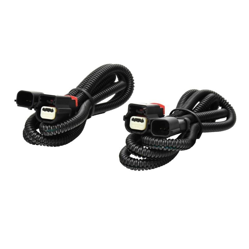 Westin — Parking Sensor Harness Extension