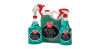 Griots Garage — Griots Garage Wheel Cleaner - 35oz