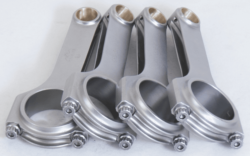 Eagle — 4340 H-Beam Rod 2.3L Chevy QD 4
