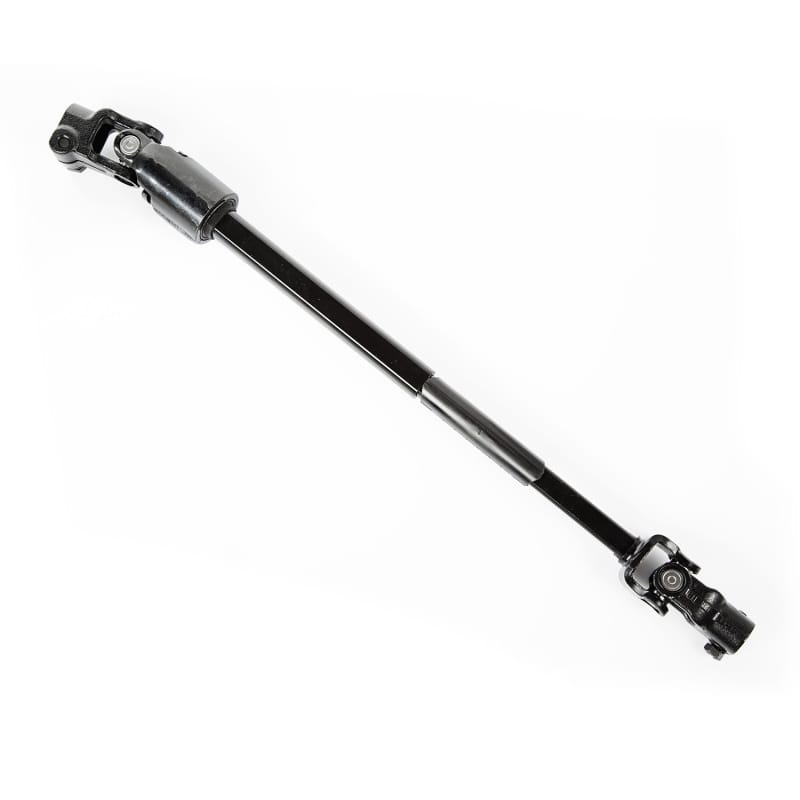 OMIX — Steering Column Shaft