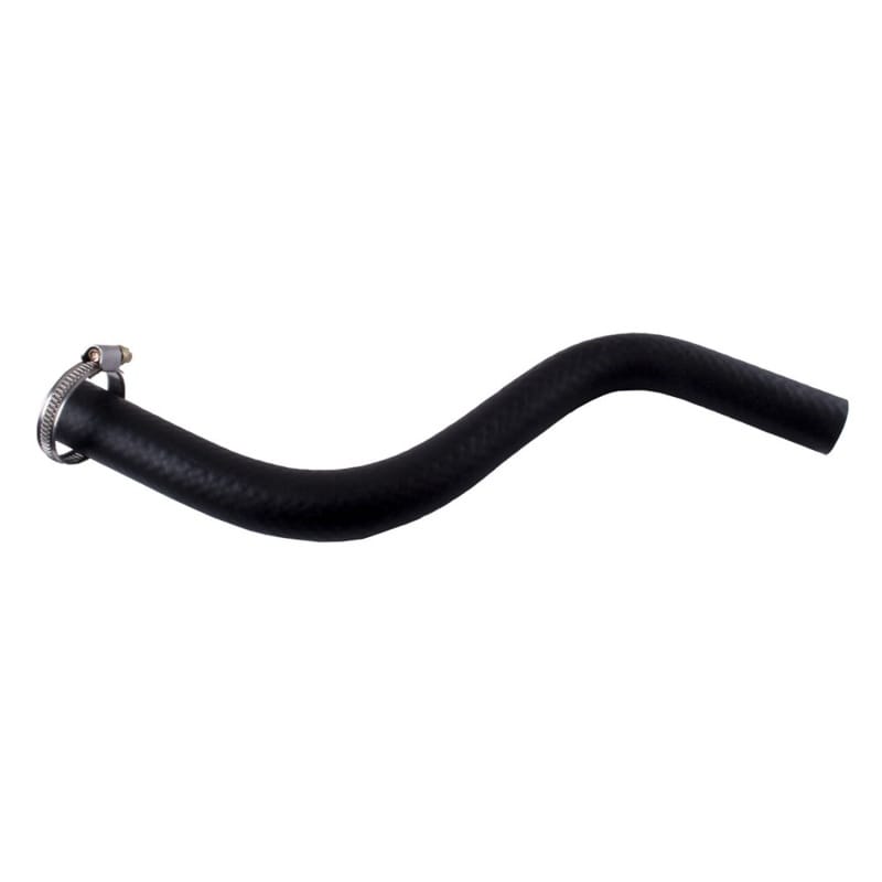 OMIX — Fuel Tank Vent Hose