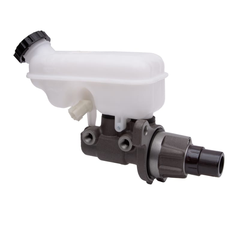 DFC — DFC Master Cylinder