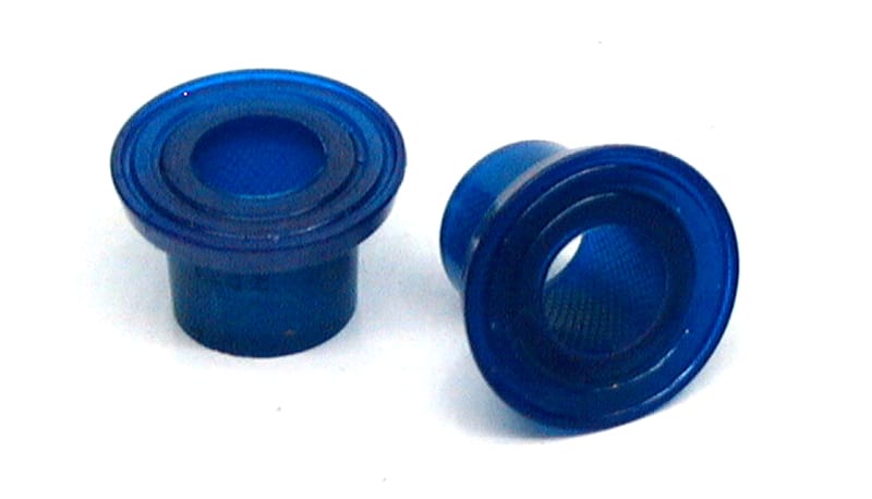 Superpro — Steering Idler Arm - Bushing Kit