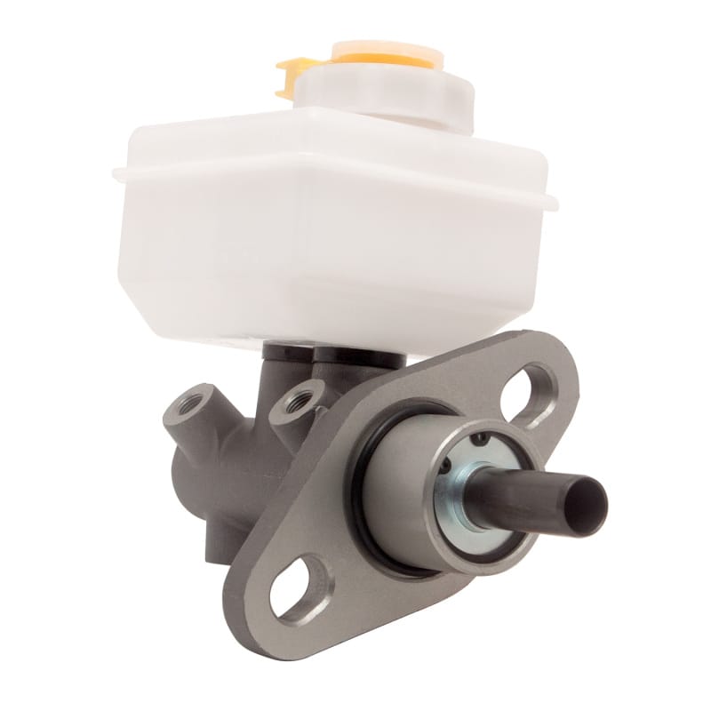 DFC — DFC Master Cylinder