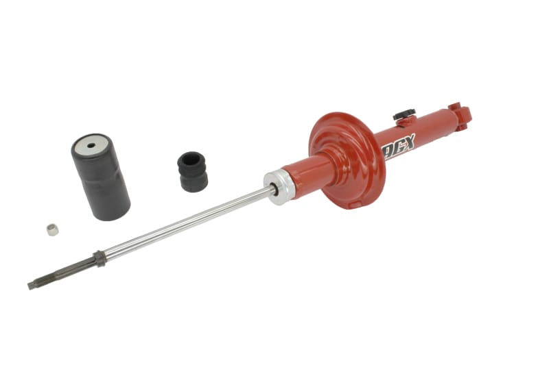 KYB — Damping Rate Adjustable Strut