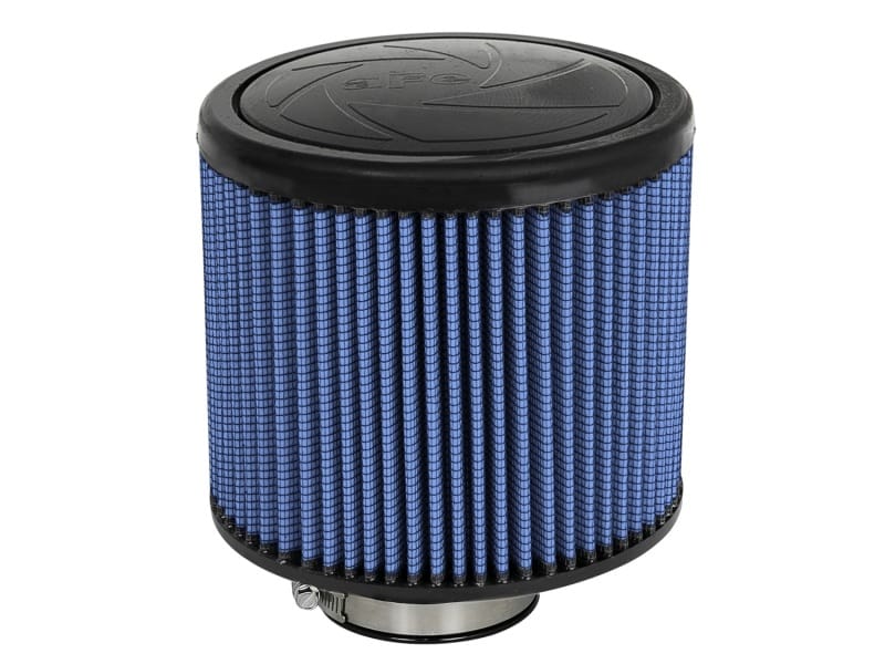 aFe — Aries Powersport Intake Replacement Air Filter w/ Pro 5R Media
MagnumFLOW Universal Clamp On PRO 5R Air Filter