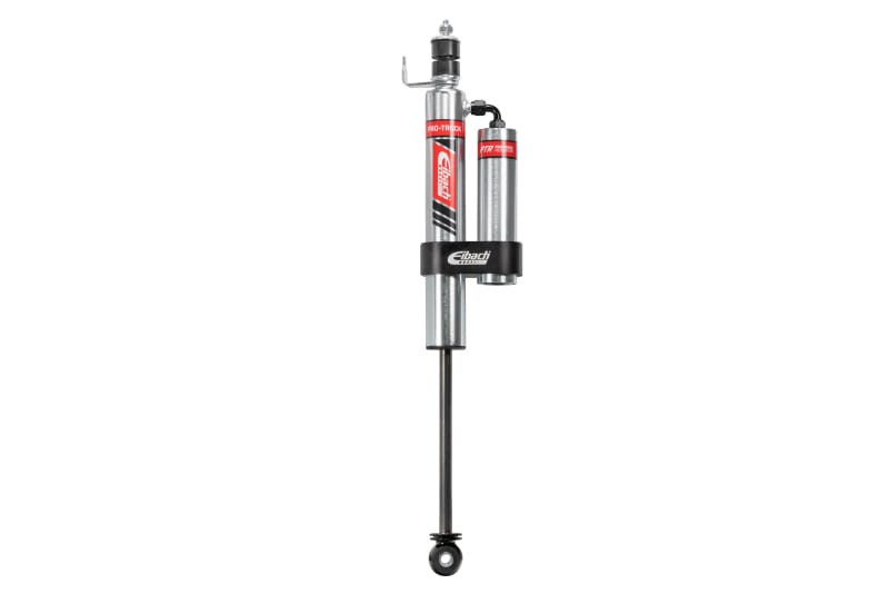 Eibach — Single Rear Shock