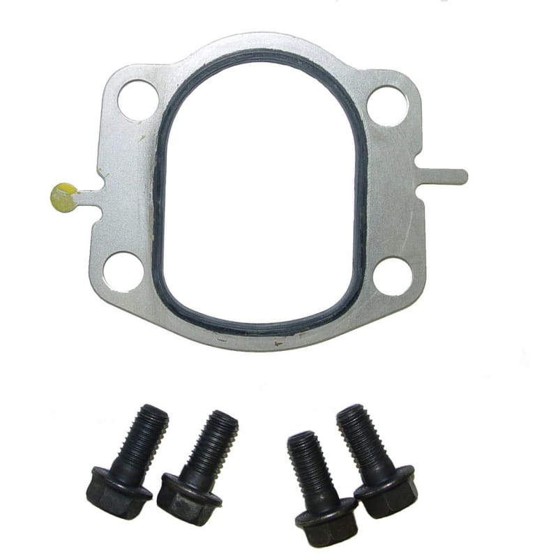 OMIX — Pitman Arm Seal Repair Kit