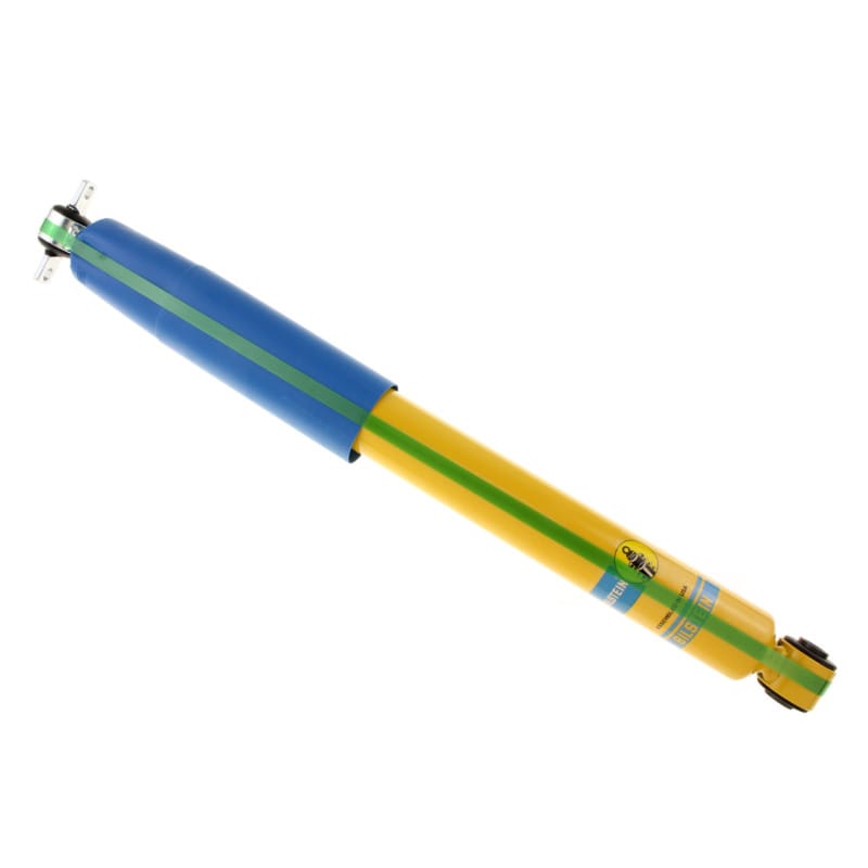Bilstein — B6 4600 - Suspension Shock Absorber
B6 4600-Shock Absorber