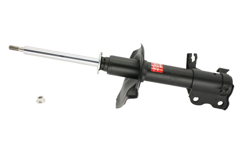 KYB — Gas Strut