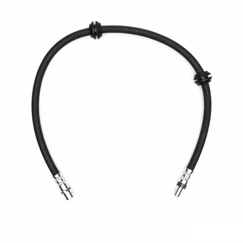 DFC — DFC Brake Hose