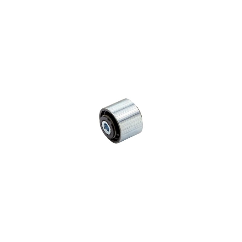 ARB — Old Man Emu Front Upper Control Arm Bushing Kit
Control Arm