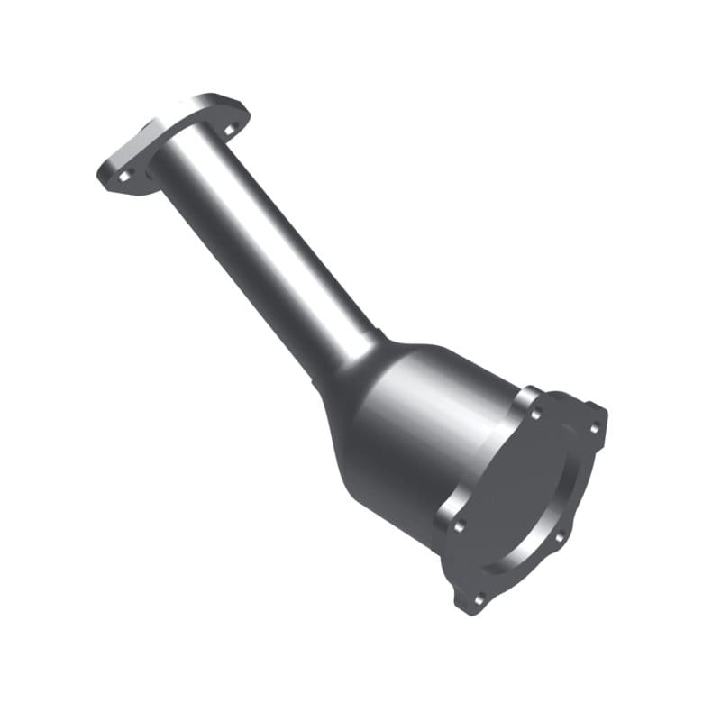 Magnaflow — Standard Grade Direct-Fit Catalytic Converter