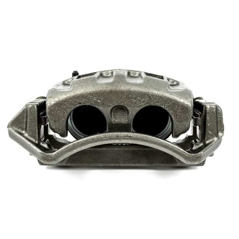 PowerStop — Autospecialty By PowerStop Replacement Brake Caliper