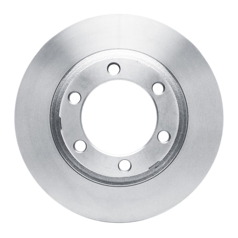 DFC — DFC Brake Rotor