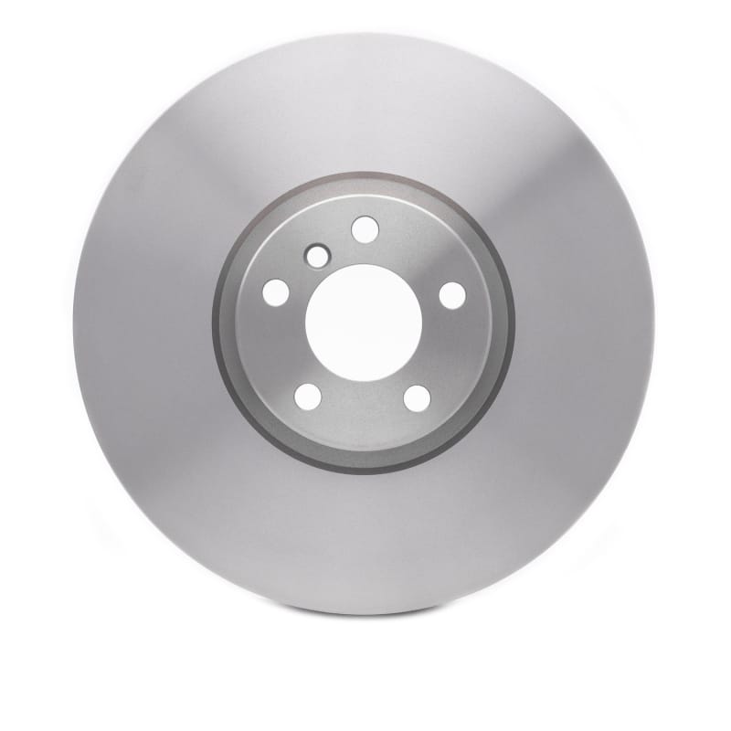 DFC — Disc Brake Rotor