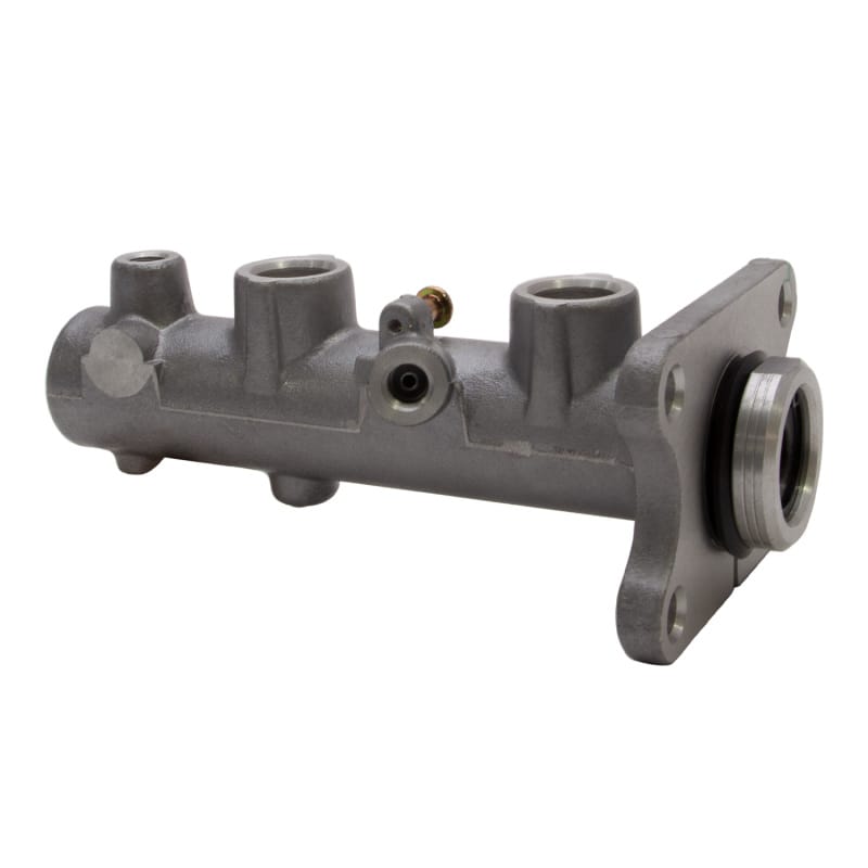 DFC — DFC Master Cylinder