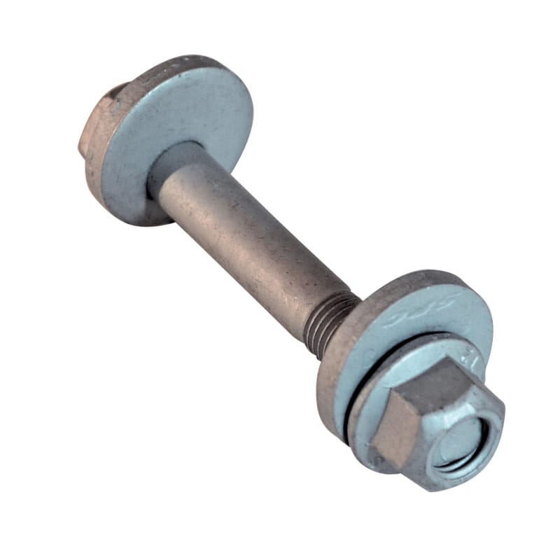 SPC Performance — GM REAR CAMBER/TOE CAM