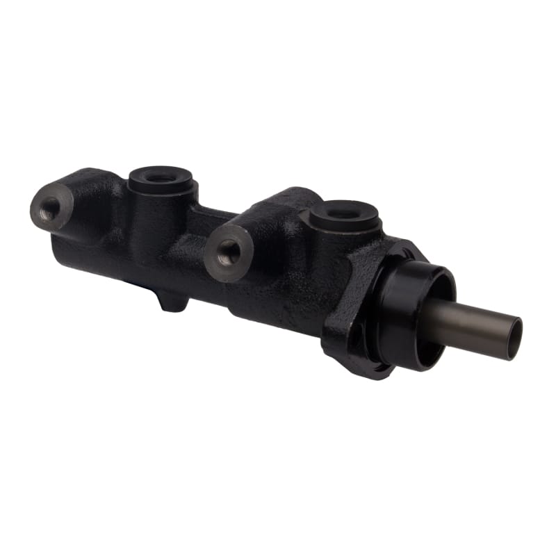 DFC — DFC Master Cylinder