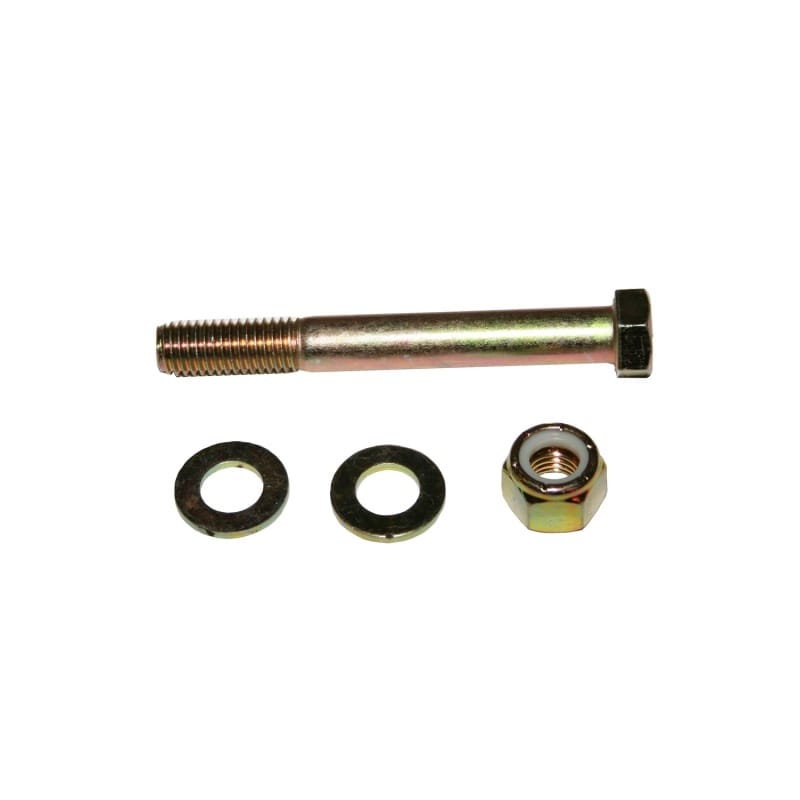OMIX — Leaf Spring Eye Bolt