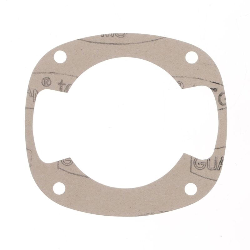 Athena — Athena Maico 2T RADIALE 400 0.5mm Thick Cylinder Base Gasket