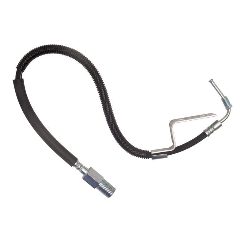 DFC — DFC Brake Hose
