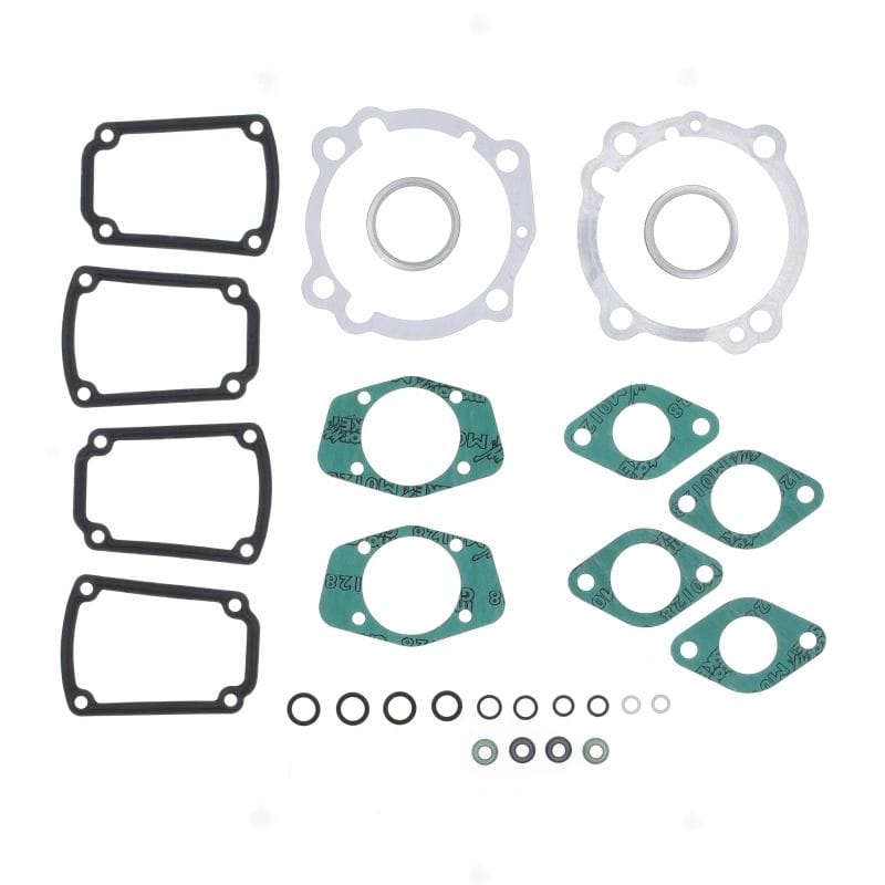 Athena — Athena 95-97 Ducati 400 Top End Gasket Kit