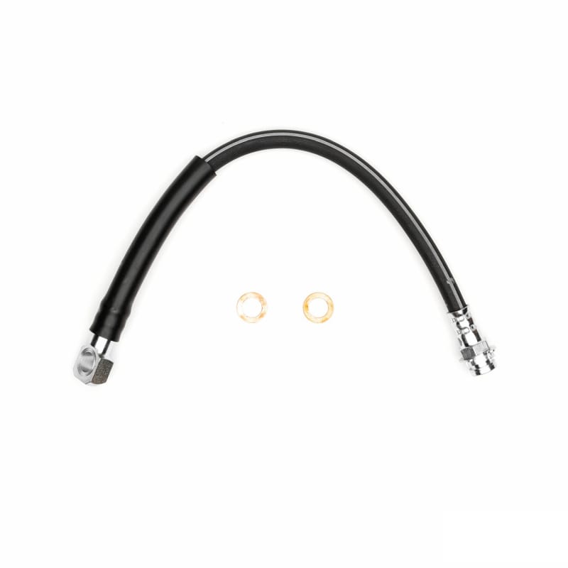 DFC — DFC Brake Hose