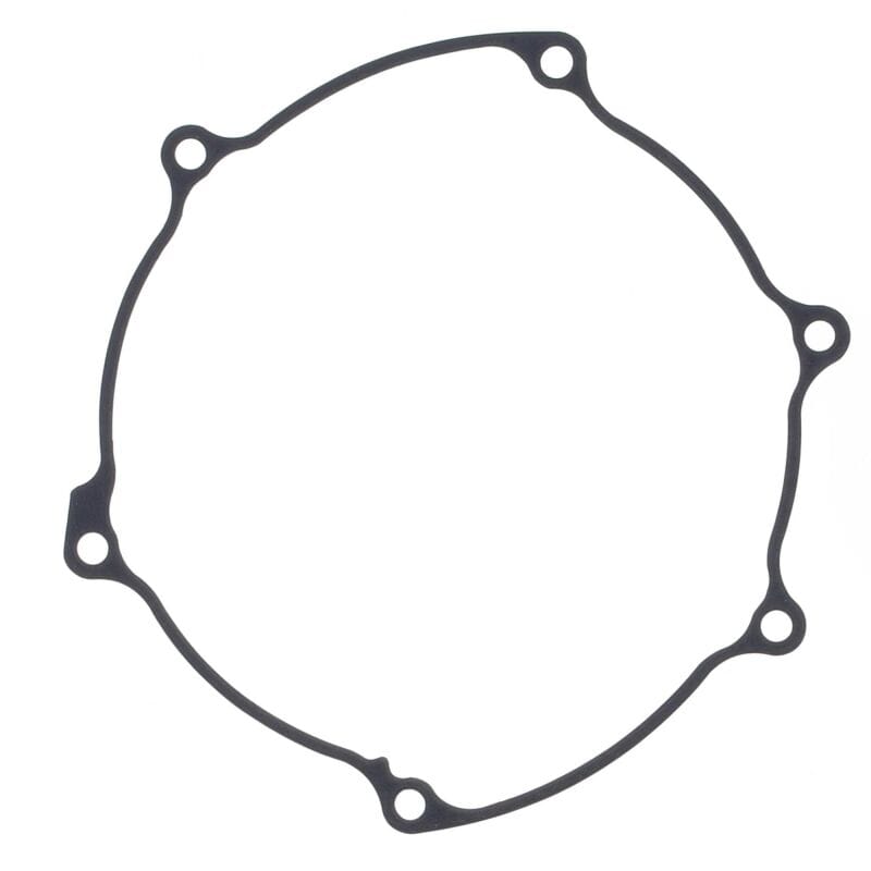 Athena — Athena 20-24 Yamaha WR F 250 Outer Clutch Cover Gasket