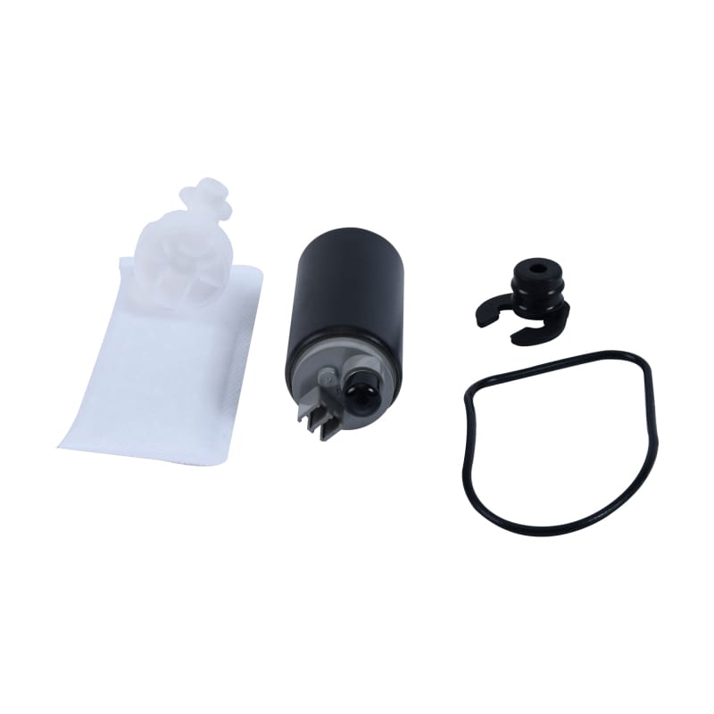 All Balls Racing — All Balls Racing 08-22 Suzuki LT-A400F 4WD King Quad Fuel Pump Kit