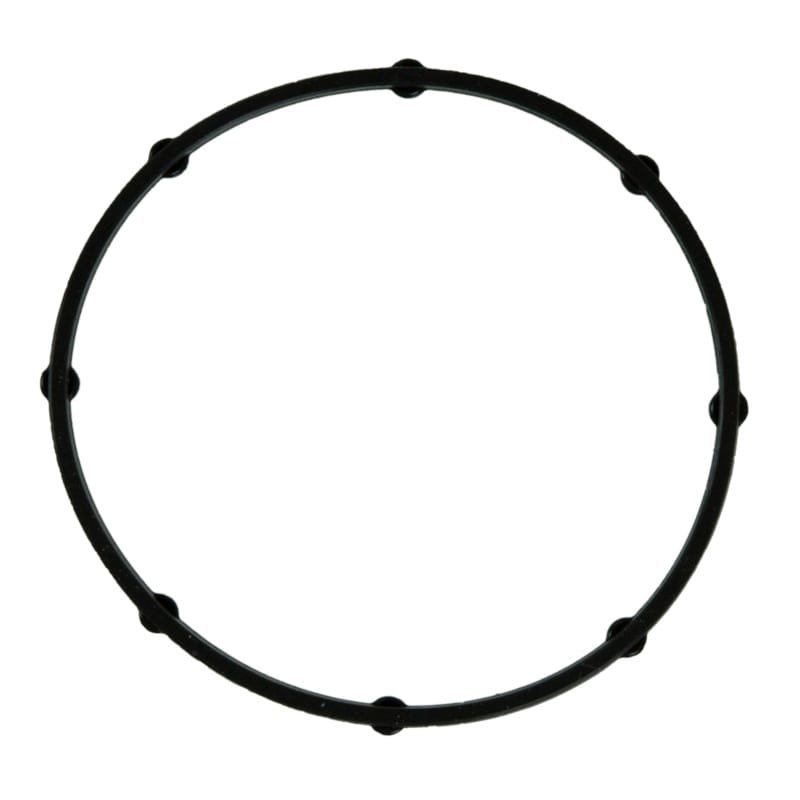 Fel-Pro — Fuel Injection Throttle Body Mounting Gasket