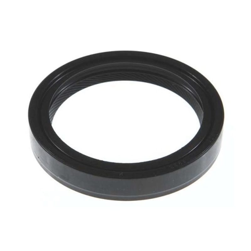 OMIX — Main Crankshaft Seal