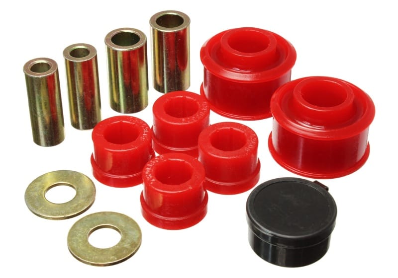 Energy Suspension — Control Arm Bushing Set