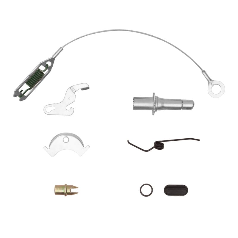 DFC — Drum Adjuster Kit