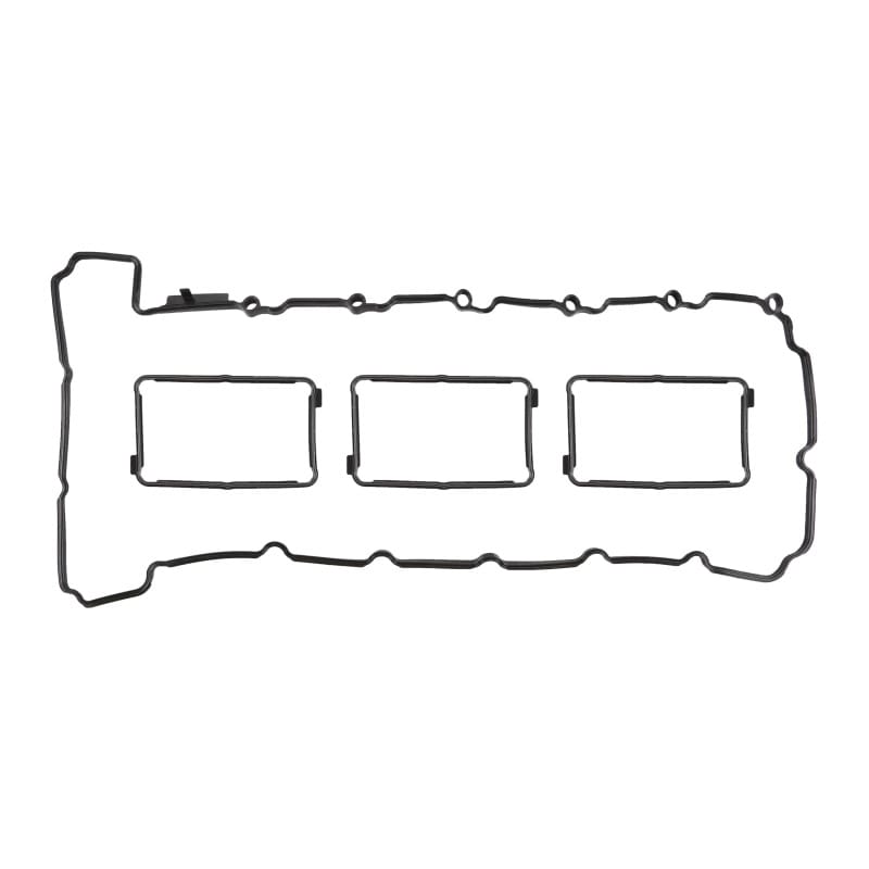 Fel-Pro — Engine Valve Cover Gasket Set