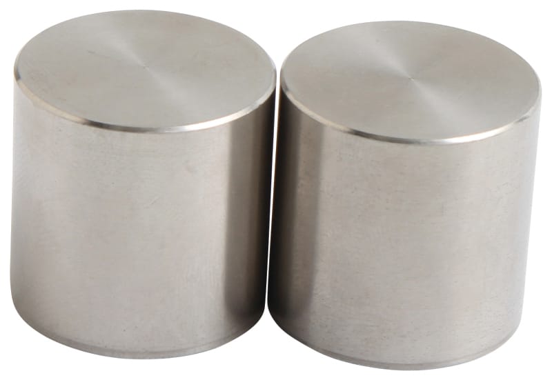 All Balls Racing — All Balls Racing 01-05 Husaberg 450FC Front Caliper Piston Kit