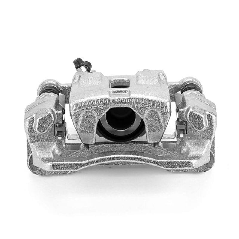 PowerStop — Autospecialty By PowerStop Replacement Brake Caliper