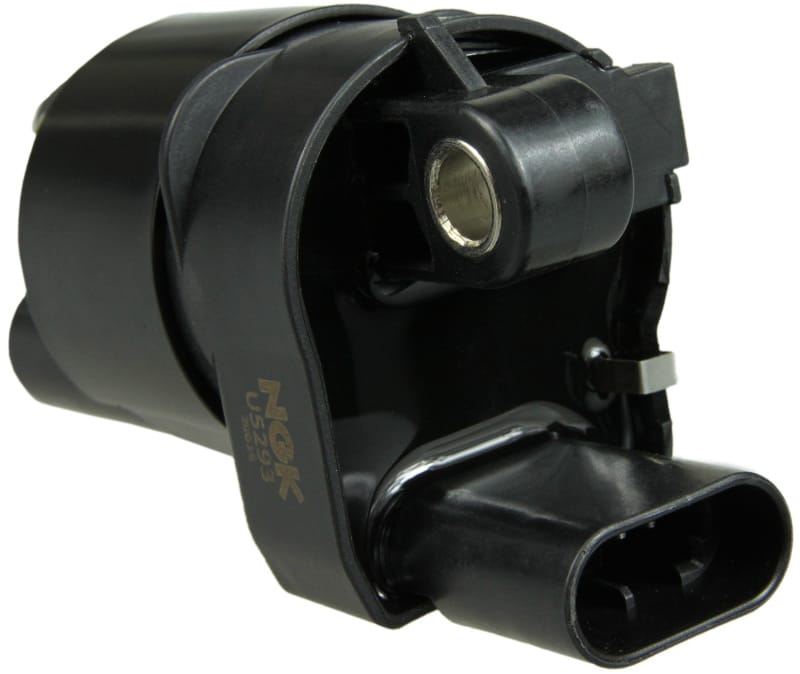 NGK — NGK Coil Near Plug Ignition Coil